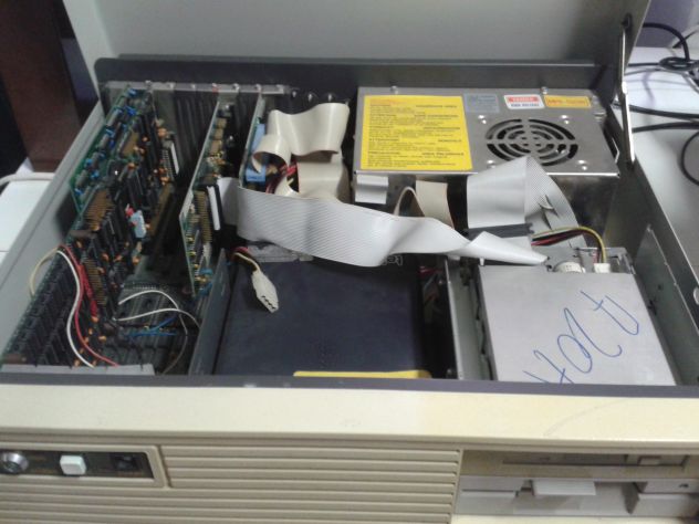 PC D'epoca - Foto 6