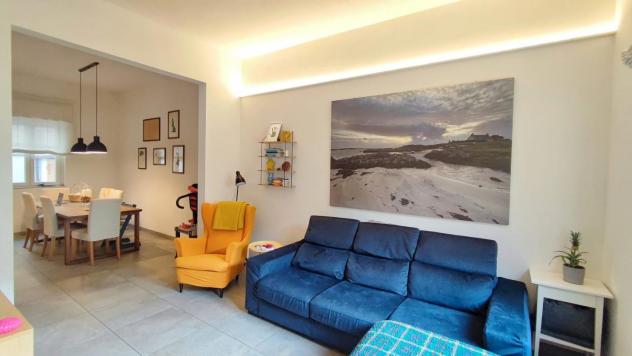 casa indipendente in vendita a Viareggio in zona Centro Storico