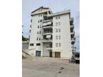 1 Vetrina in vendita a Lanciano