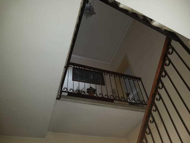 Palazzo / Stabile in vendita a Martellago - Foto 15