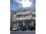 Locale commerciale di 70 mq fronte strada
