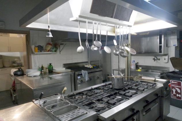 Ristorante in vendita a Rimini - Foto 7