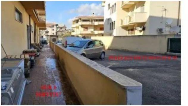 Immobile in asta di 1842 m² in vendita a Siderno - Foto 10