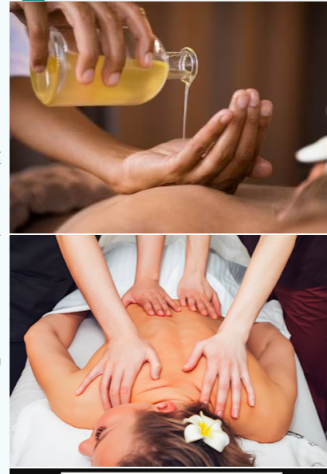 TELL-3293795919NUOVE ARRIVATE ORIENTALI MASSAGGI COMPLETI DOLCE SEXY MASSAGGI - Foto 5