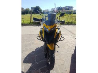 TRK
