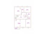 Appartamento in vendita a Ponzano - Empoli 90 mq  Rif: 1427069