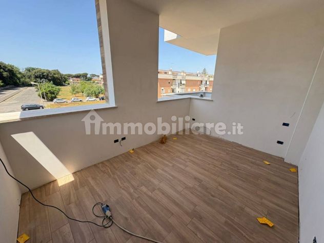 Nuova Costruzione - Foto 3