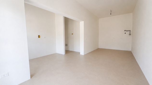 Appartamento in vendita a Pontedera 87 mq Rif: 1448134 - Foto 8