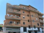 Attico in Via Riviera d'Adda