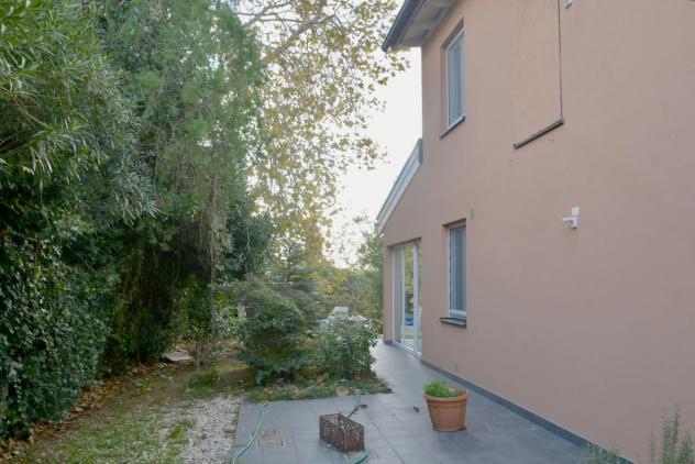 Villa in vendita a Orzignano - San Giuliano Terme 180 mq Rif: 1422412 - Foto 7