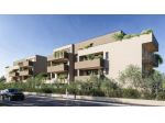 Appartamento di 120 m² con 3 locali e box auto in vendita a Thiene