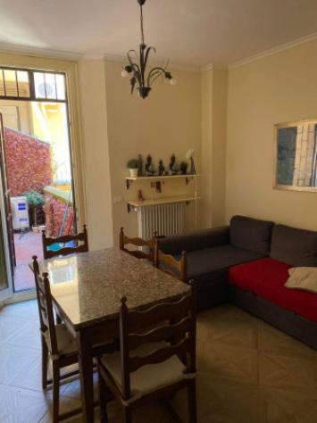 Appartamento di 110 m² con 4 locali in affitto a Bologna - Foto 4
