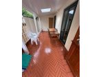 Casa semindipendente in affitto a Marina di Carrara - Carrara 45 mq  Rif: 1 &hellip;
