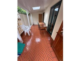 Casa semindipendente in affitto a Marina di Carrara - Carrara 45 mq  Rif: 1 &hellip;