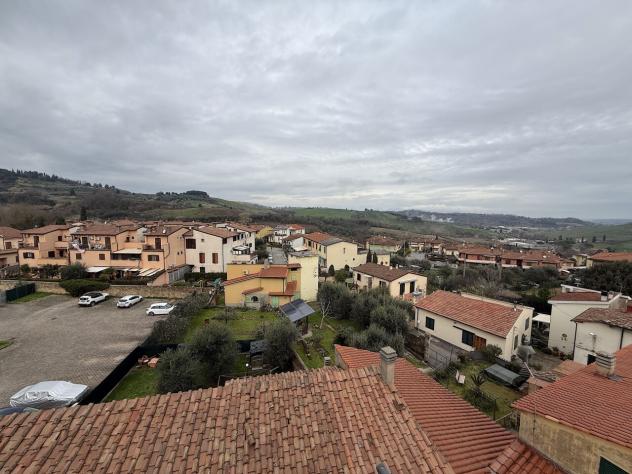 Trilocale in affitto a Casciana Terme Lari - Foto 6