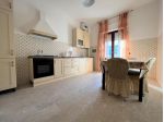 Stanza in appartamento in affitto a Catanzaro
