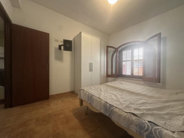 Trilocale in affitto a Mazara del Vallo - Foto 4