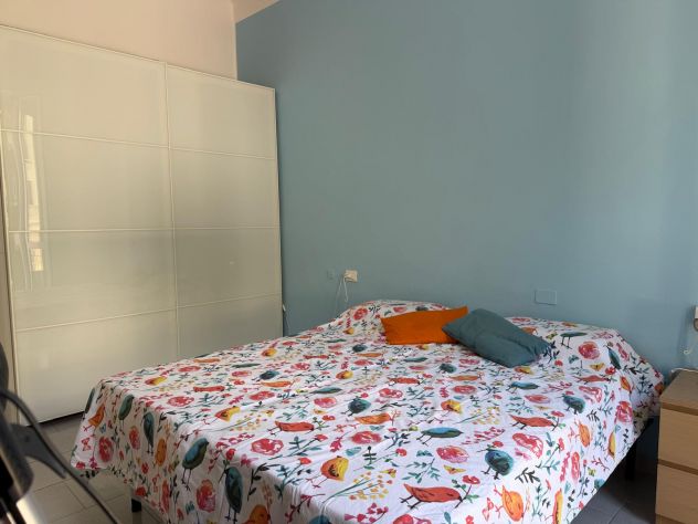 Bilocale con cantina, 2 balconi e A/C - Zona Gorla - Foto 14