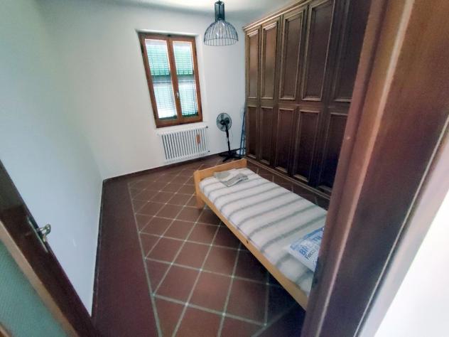 Appartamento in affitto a Santo Stefano di Magra - Foto 11