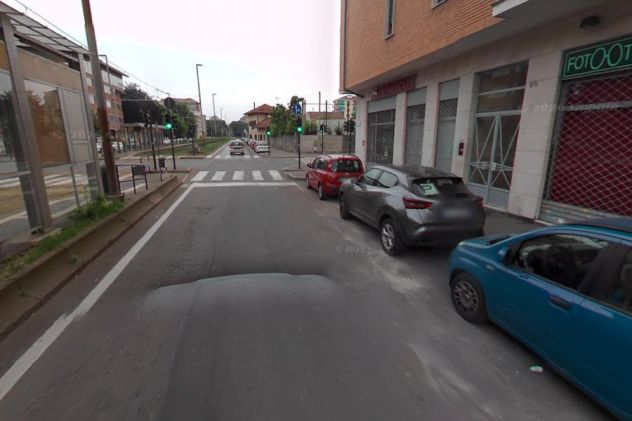 CORSO TOSCANA GRAZIOSO TRILOCALE RISTRUTTURATO - Foto 3