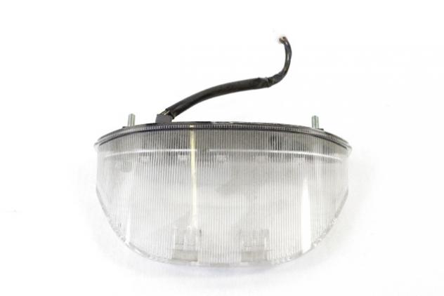 HONDA CBF 1000 F 33701MGJD01 FARO POSTERIORE LED 10 - 13 TAILLIGHT - Foto 2