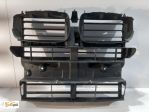 BMW X5/X6 F15/F16 VOLANTE AD ARIA - 12988