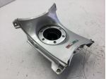PIAGGIO BEVERLY 4T 4V IE 300 CARENA COPERCHIO CENTRALE CARBURANTE BENZINA 2010