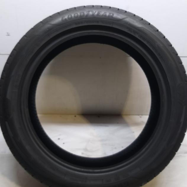 4 GOMME 225 50 19 GOODYEAR A67758 - Foto 7