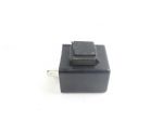 VOGE BRIVIDO R 125 2801500600001 RELÈ FRECCE 23 - 26 FLASHER RELAY