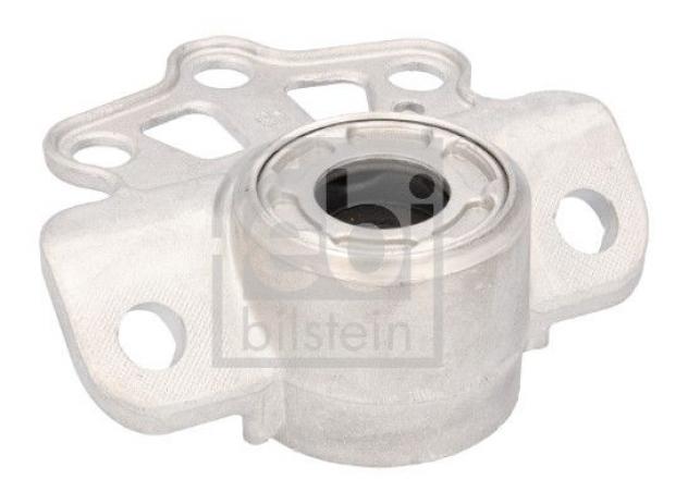 Febi Bilstein Supporto Ammortizzatore A Molla 37355
