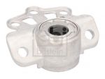 Febi Bilstein Supporto Ammortizzatore A Molla 37355