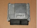 0281016067 ECU CENTRALINA BMW 3 0281016067 DDE8506374 8506374