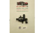 POMPA ACQUA AUDI A4 Avant (8K5) 4H0121671D CJCC diesel 1968 (0815)