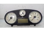 QUADRO STRUMENTI CENTRALE LIVELLI LANCIA Ypsilon 1° Serie 51709391 188A9000 &hellip;