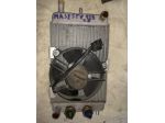 radiatore majety 125 2008
