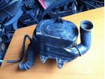 Scatola filtro Aria Motore Mitsubishi PAJERO 2.5 TD 1 Serie