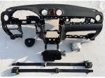 KIT AIRBAG SUZUKI VITARA 2015