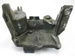 147807424R MOTORINO ATTUATORE VALVOLA DI SCARICO RENAULT MEGANE SCENIC 1.5  &hellip;