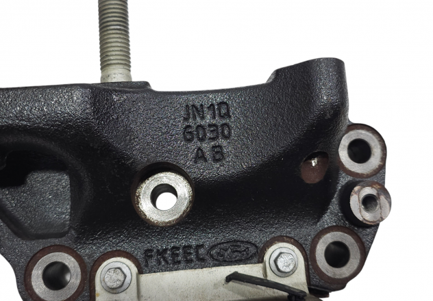 STAFFA SUPPORTO MOTORE FORD EcoSport Serie JN1Q-6030-AB ZTJA, ZTJB, ZTJC Diesel 1500 (12) - Foto 15