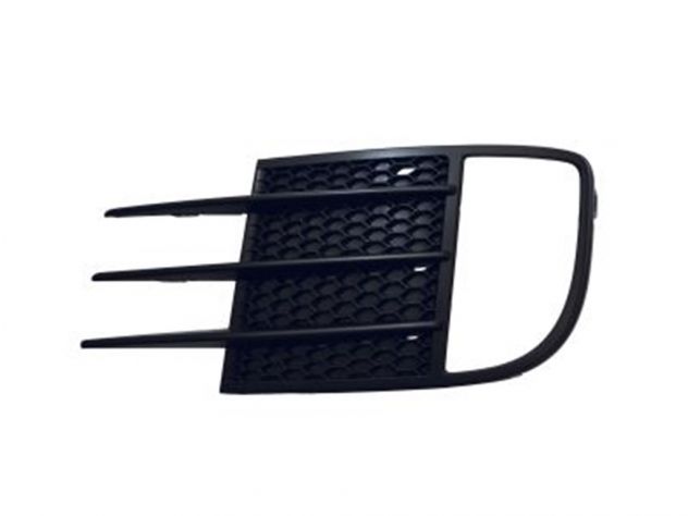 Vw Golf Gti paraurti kit airbag cofano fanale xenon frontale 2009>12 - Foto 5