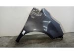 PARAFANGO ANTERIORE DESTRO OPEL Meriva 3° Serie 93167924 A14XER (10)