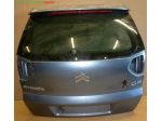 PORTELLO POST. GRIGIO SCURO MET. C/MOT. VTR SCURO  Carrozzeria  Lamierati e &hellip;