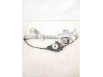 MECCANISMO ALZAVETRO ANT. SX FORD Fusion 1° Serie (0205)