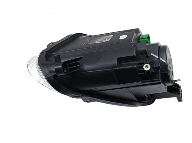 FANALINO PARAURTI ANT SX FIAT 500 L Serie (351_352) 52076820 (12) - Foto 12