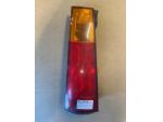 FANALE POST. SX MODELLO 1997 - 2001 999-U1298157 Parti elettriche  Fanaleri &hellip;
