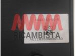 1044745-00-B Tesla Model 3 anno 2019 centralina ABS gruppo pompa