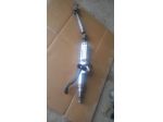 Piantone di Sterzo completo SEAT IBIZA IV 4 Serie 2012