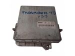 CENTRALINA MOTORE LAND ROVER Freelander 1° Serie 0281010113 204D3 diesel 19 &hellip;