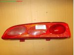 FANALE POST.D. FIAT SEICENTO (187-1E/1H) Parti elettriche Fanaleria Fana …