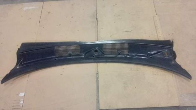 Profilo esterno parabrezza JEEP Grand Cherokee 2.5 TD 1998 - Foto 3